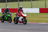 PJ-Motorsport-2019;donington-no-limits-trackday;donington-park-photographs;donington-trackday-photographs;no-limits-trackdays;peter-wileman-photography;trackday-digital-images;trackday-photos